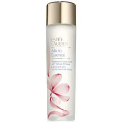 Estée Lauder - Micro Essence Treatment Lotion Fresh with Sakura Ferment