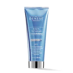 Dr. Denese - Body Rx Pre Treatment Skin Exfoliator