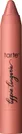 Tarte - Lippie Lingerie Matte Tint