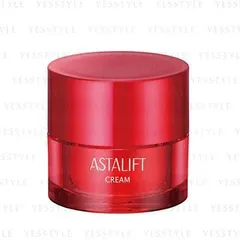 ASTALIFT - Cream
