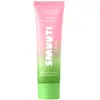Smuuti Skin - Watermelon Sun Cream PA++++ SPF50+