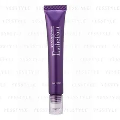 TAKANO YURI - Esthe Fact Eye Roller