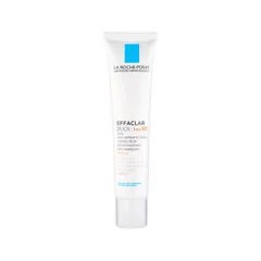 La Roche-Posay - Effaclar Duo+ SPF 30