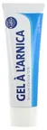 Gifrer - Arnica Gel