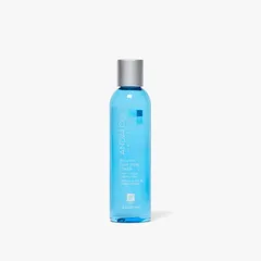 Andalou Naturals - Clear Skin Willow Bark Pure Pore Toner