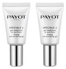 Payot - Pâte Grise Spéciale 5 Drying and Purifying Gel