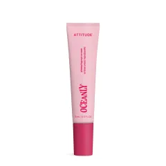 Oceanly™ Plumping Eye Cream