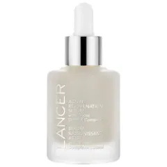 Lancer Skincare - Active Rejuvenation Serum with Triple Dermal Complex