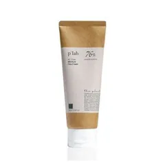 THE PLANT BASE - p.lab AC Clear Moisture Cica Cream