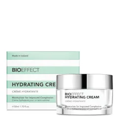 BIOEFFECT - Hydrating Cream