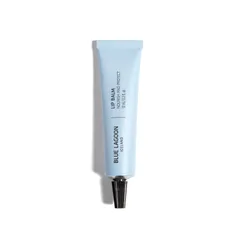 Blue Lagoon Skincare - Lip Balm