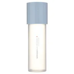 LANEIGE - Water Bank Blue Hyaluronic Essence Toner - 2 Types