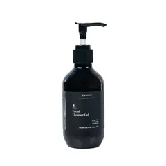 EB Man – Facial Cleansing Gel