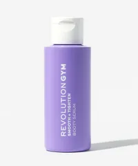 REVOLUTION SKINCARE - Revolution Gym Smooth & Tighten Booty Serum