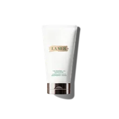 Crème de la Mer - The Renewal Oil Exfoliator