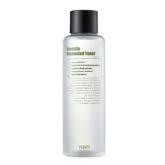 PURITO - Centella Unscented Toner