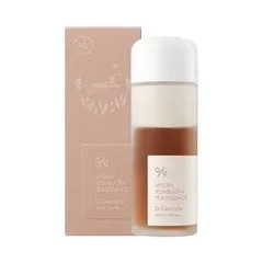 Dr. Ceuracle - Vegan Kombucha Tea Essence World Vegan Day Edition