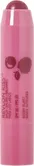 Revlon - Kiss Balm Lip Balm