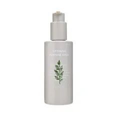 MISSHA - Artemisia Feminine Wash