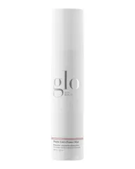 Glo Skin Beauty - Phyto-Calm Flower Mist