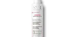 SVR - SENSIFINE Dermo-Nettoyant