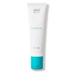 Retinol 1.0