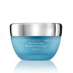 Aquamineral - Contura Eye Cream