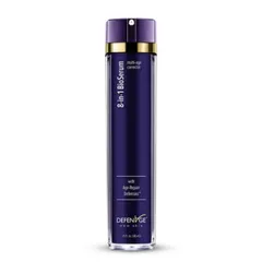 DefenAge Skincare Products - DefenAge 8-in-1 Bioserum