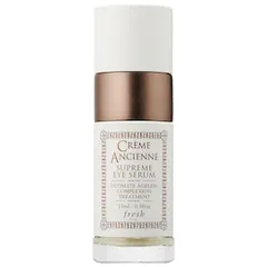 Fresh - Crme Ancienne Supreme Eye Serum