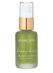 Leahlani Skincare - Happy Hour Balancing Serum