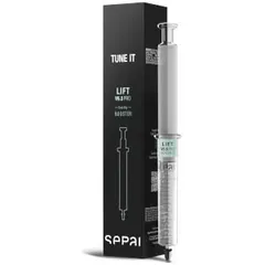 V6.5 Lift Pro Tune It Booster
