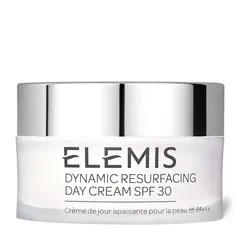 ELEMIS - Dynamic Resurfacing Day Cream SPF30