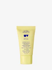 Ultra Violette - Mini Supreme Screen SPF 50+