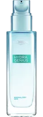 Daily Liquid Care - Normal/Dry Skin