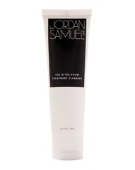 The After Show Treatment Cleanser