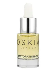 OSKIA - Restoration Oil