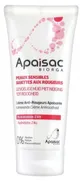 Apaisac Biorga - Anti-Redness Soothing Cream