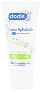 3 in 1 Moisturising Cream