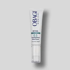 Obagi - 0.5 SMOOTHING RETINOL