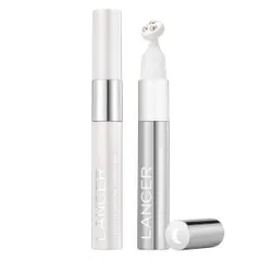 KORRES - Lancer Skincare Legacy Eye Treatment Duo