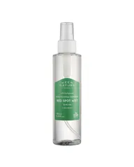 Dr. Orga - pH-balanced Houttuynia Cordata Red Spot Mist