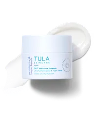 US - 24-7 Moisture Intense