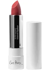 Ere Perez - Wild Pansy Tinted Lipbar