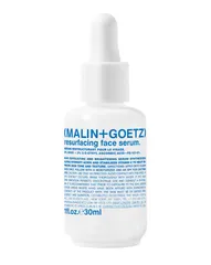 Resurfacing Serum