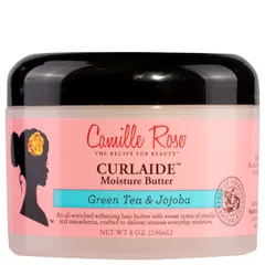 Camille Rose Naturals - Curlaide Moisture Butter