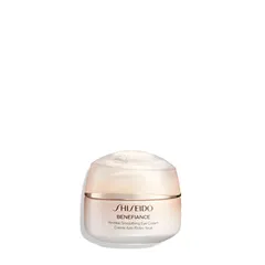 Shiseido - Wrinkle Smoothing Eye Cream