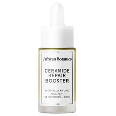 African Botanics - Ceramide Repair Booster