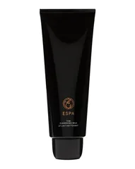 ESPA - Modern Alchemy Body Cleansing Milk