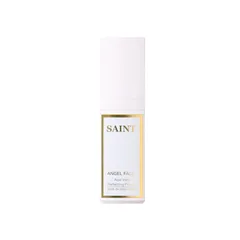 Saint Cosmetics - Angel Face Perfecting Primer