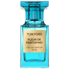 Tom Ford - Fleur de Portofino
